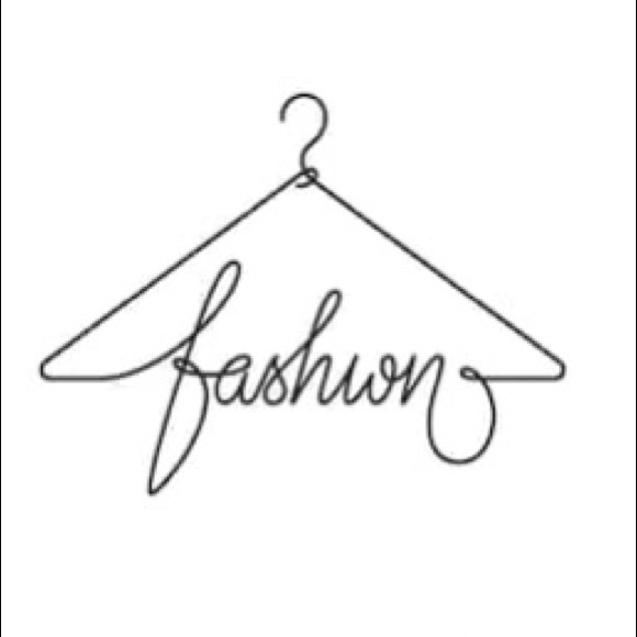 Meet your Posher, Leticia - Picture 1 of 1